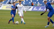 PL: Stal Mielec - Podbeskidzie Bielsko Biała 2019-11-30